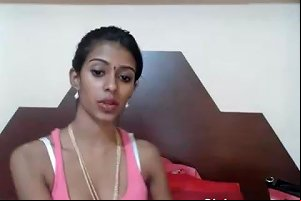 Perfect Skinny Indian Teen Hottie Redtube