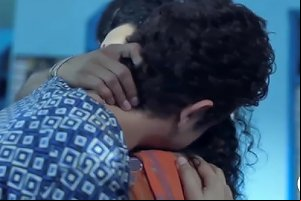 Newly Wed Indian Bhabi Get Fucked
