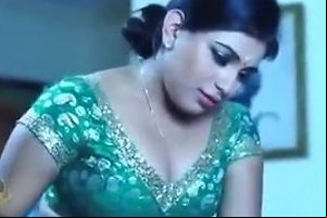 Indian Son Hard Fuck Mother