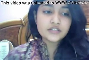 Cute Indian College Girls Escorts Club In Ahmedabad Gujarat Www Roshnidixit In