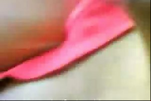 Hot Boobs In Indian Bus Captured Hiddenly