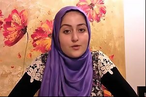 Concubine In A Pakistani Harem Tells Her Story Hindi Urdu