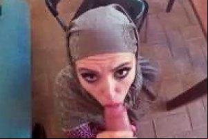 Muslim Rough First Time We're Not Hiring But We Have A Job For You Porn Video Tube8