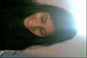 Indian Aunty Porn Video Tube8