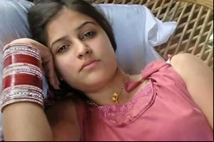 Devar Bhabhi Ki Chudai Karte Real Voice Randi Bhabhi Cum Orgasm Desiguyy