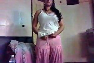 Real Pakistani Milf Fuck Her Young Lover Porn 69 Xhamster