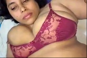 Indian Chubby Big Boobs Wife Hard Fucked Porn 3e Xhamster
