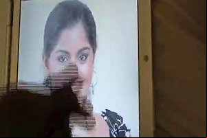 Tribute To Indian Actress Free Solo Man Porn 49 Xhamster