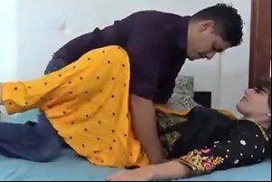 Indian Hindi Stepsister Dry Sex With Stepbrother Hindi