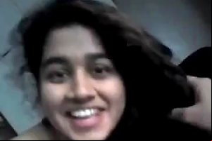 Indian Hindi Talking Porn Videos Tube8