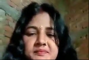 Desi Longhair Bhabi Showing Privete Parts Free Porn E9