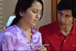 Desi Indian Ladke Ka Saas Ke Sath Affair 124 Wife 039 S Mom 124