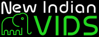 Indian Porn